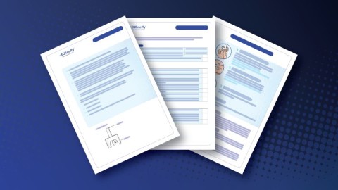 prescriber_checklist