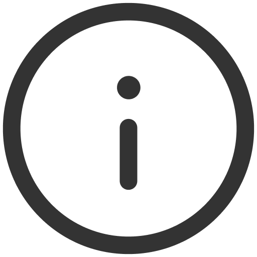 MoP-info-circle