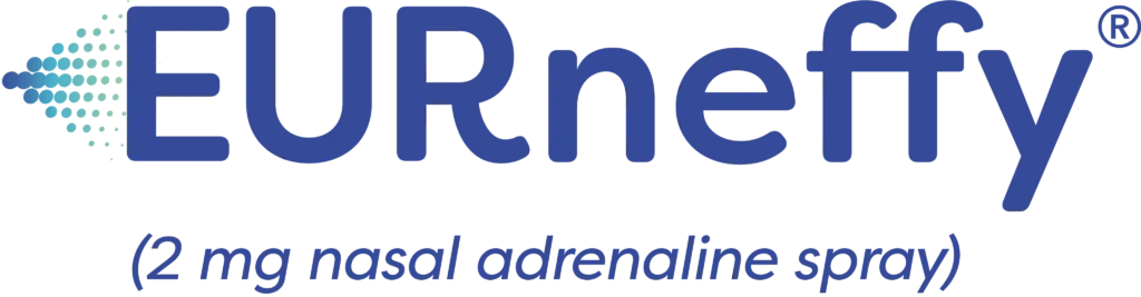 neffy-logo