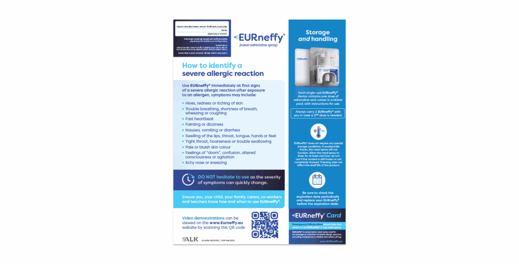 leaflet-neffy